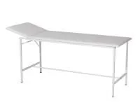 Кушетка медицинская массажная КММ-01-МСК (МСК-204)