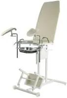 Гинекологическое кресло КГ 1 ДЗМО