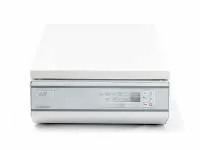 Центрифуга лабораторная Liston C 2204 Classic с ротором Se-12-15