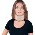 Бандажи и шины на шейный отдел Бандажи и шины на шейный отдел