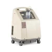 Концентратор кислорода Armed 8F-5