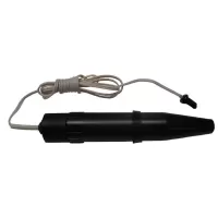 Резонатор ЭНУ к аппаратам "Искра-1", "АМД-Искра-4", "АМДГ-Искра-4" 