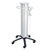 Облучатель бактерицидный "Азов" ОБПе-300 (без ламп)