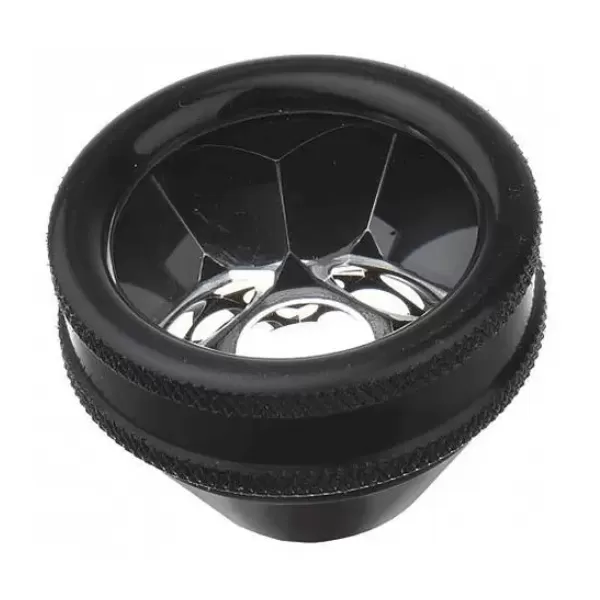 Набор линз офтальмологических КЛО-1, Гониоскоп типа Ван-Бойнингена 4-зеркальный (Гониолинза по Бойненгену)