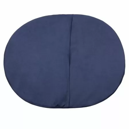 Подушка-кольцо ортопедическая для сидения Тривес ТОП-129/Т.429 М