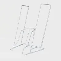 Аксессуары и товары по уходу за компрессионным трикотажем