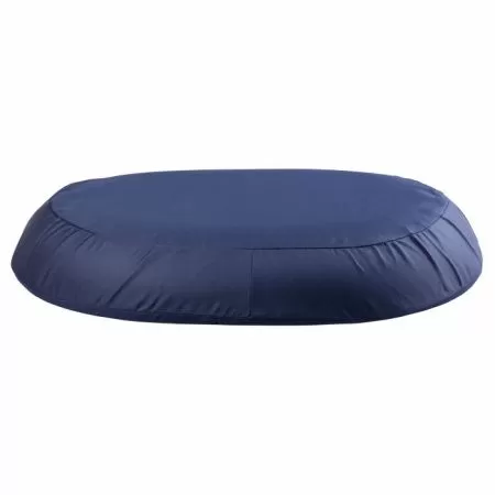 Подушка-кольцо ортопедическая для сидения Тривес ТОП-129/Т.429 М