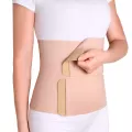 Бандажи на туловище Бандажи на туловище