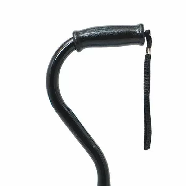 Трость телескопическая Симс 10112