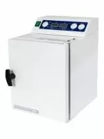 Стерилизатор воздушный Ферропласт-10