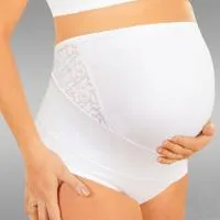 Бандаж для беременных Крейт Д-423