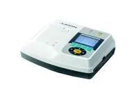 Электрокардиограф Аксион ЭК1Т-1/3-07