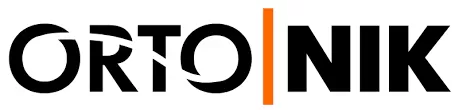 Orto.nik Orto.nik
