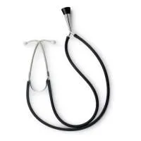 Стетоскоп акушерский LD Prof-IV 
