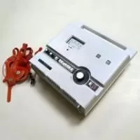 Аппарат Электросон ЭС-10-5