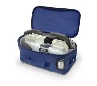 Комплект шин для детей КШТИд-01-Медплант (средний) арт 1068