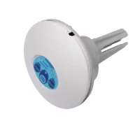 Ионизатор серебра для воды "Невотон ИС-112"