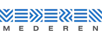 Mederen Mederen