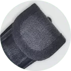 Пульсоксиметр медицинский B.Well MED-320 