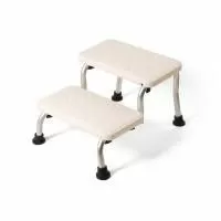 Ступенька вспомогательная Barry 10223