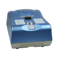 Деструктор игл NV-Group ДИ-1М