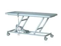 Стол перевязочный СМПэ-01-Аском СМ.02.01