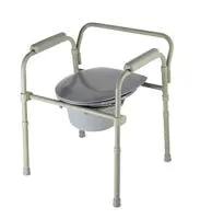 Кресло-туалет Симс 10580