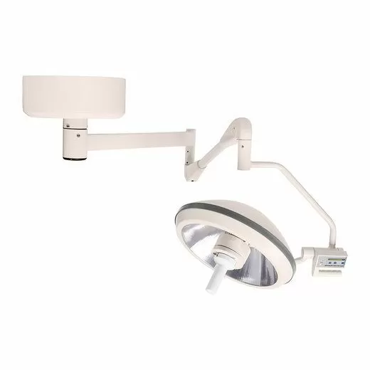 Светильник Армед YDZ 500 хирургический потолочный галогеновый