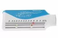 Пикфлоуметр Vitalograph