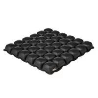 Подушка противопролежневая ORTONICA Comfort