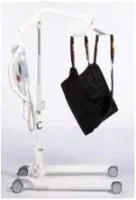 Медицинский электрический подъемник Standing Up 100 (620)