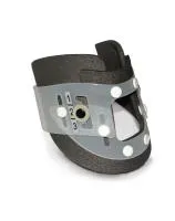 Шина-воротник транспортная иммобилизационная для детей (3-х размерная) ШТИдв-01 арт 1098