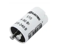 Стартер 80W 220В