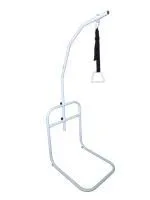 Опора в кровать для инвалидов «Я МОГУ!» металлическая, исполнение  ОК-603.1