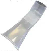 Мундштук к ингаляторам B.Well WN-112,115,117