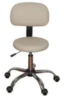 Стул медицинский ДЗМО СМ-1