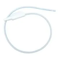 Катетер аспирационный с РКП Вакон, 53см "Inekta"