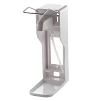 Дозатор локтевой настенный INEKTA VD-20