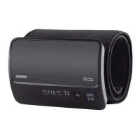 Тонометр автоматический на плечо OMRON EVOLV с манжетой 22-42 см (HEM-7600T-E)