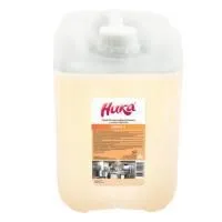 Ника-2 Дезинфицирующее средство, 5кг