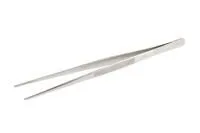 Пинцет анатомический общего назначения 150*2,5мм ПМ-11