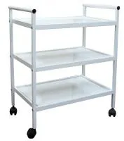 Столик процедурный Э-046-СПЭ