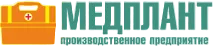 Медплант Медплант
