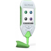 Эковизор Соэкс F2 (нитраты, вода)