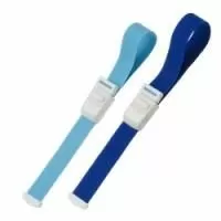 Жгут венозный Ningbo Hi-Tech взрослый