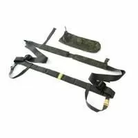 Ременное устройство для переноса пострадавших МЕДПЛАНТ РУП, артикул 1328