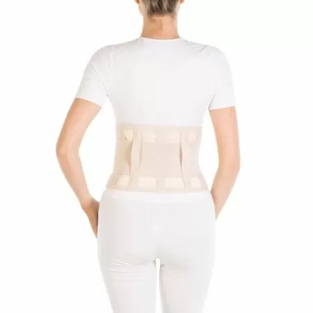 Бандаж послеродовый Тривес Т-1222