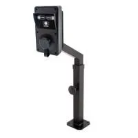 Стойка для Динго В-01/В-02