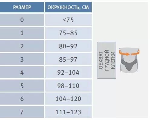 ET-210.jpg ET-210.jpg