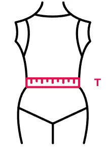 Окружность талии Экотен.png Окружность талии Экотен.png